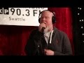 Brother Ali - Dorian (Live on KEXP)