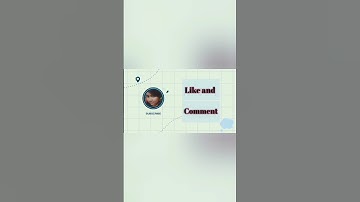 DOP 2 || Level 441 #gameplay #games #gaming #subscribe #dop2 #shortvideo #shortsvideo #shorts #short