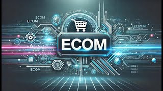 AI Automation & Chatbots Revolutionize Ecommerce