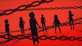 THE APPLE IS CAST ボイス部分カット版