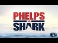 Michael Phelps&#39; Toughest Opponent Yet | Shark Week 2017