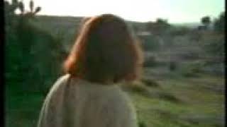 Mafundisho Ya Yesu Kristo Mwana Wa Mungu