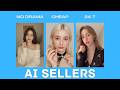 START Affiliate BUSINESS with JoggAI Product Avatar | AI Video Ad Maker
