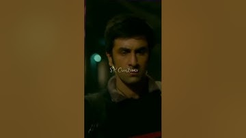 😍 Kun Faya Kun WhatsApp Status || A.R.Rahman || Lofi Remix || Aesthetic Status || By SK Creations🔥🔥