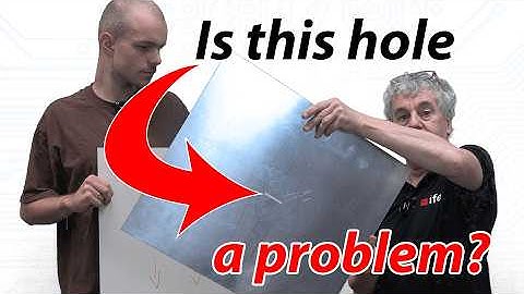 How do you shield at high frequencies?