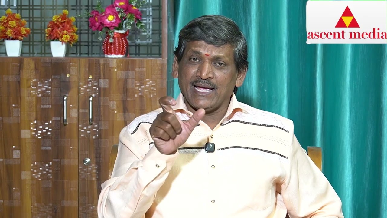 ಪೂರ್ಣ ಆರೋಗ್ಯದ ಚಟುವಟಿಕೆಗಳಿಂದಲೇ ಹಬ್ಬದ ಆಚರಣೆ  Episode 32