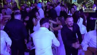 COCOS DE LA CALARASI❌️DEMA MAMO❌️BOTEZ FREYJA