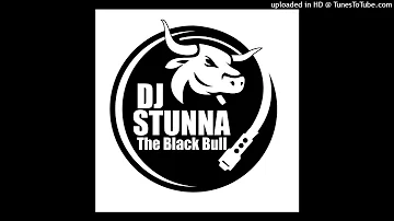 dj stunna the black bull - best of drimz mr musiq (zed beats) vol.1 +260770156101