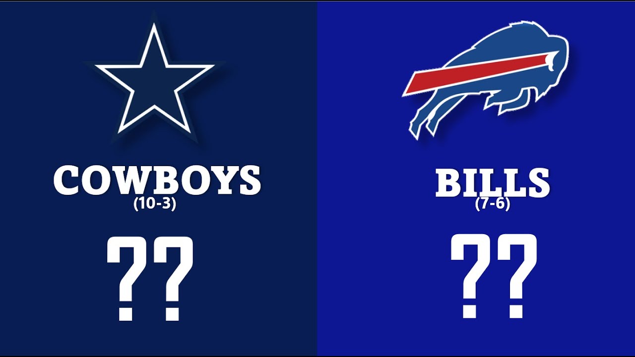 Week 15 NFL Picks and Predictions YouTube