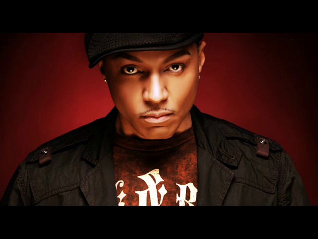 洋楽 DG Hush(Don't Say A Word) DG-Hush (Don't Say A Word) - YouTube