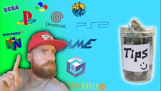 Unlocking Nostalgia: A Beginner's Guide to Retro Emulation