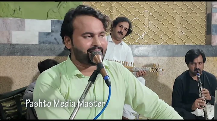 Zawani Da Befawao Pa Yari Ke Rana Lara | Pashto New Song | HD 2024 | By Waheed |@hujratangtakor