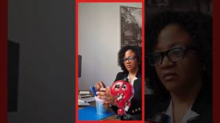 Why Are Meta and Microsoft Cutting Jobs in 2026? #shorts