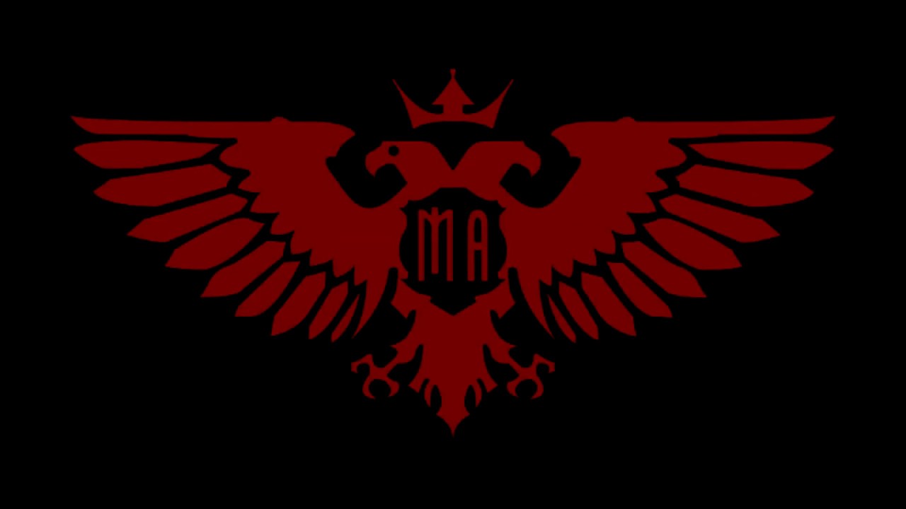 Murder Art на Euro-PvP OBT