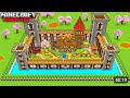 Minecraft live gaming #minecraft #gaming #homecreating #hashtag #live #gtav #gta5