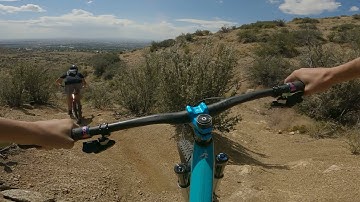 Gopro Hero 9 VS Hero 3