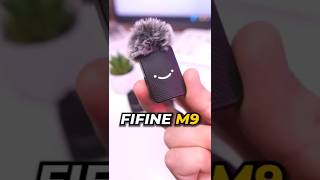 🤑El Mejor Micrófono por $60 ✨| Fifine M9 #AliExpress #AliExpressHaul #fifine #microphone