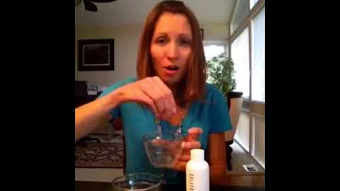 3 Sneaky Tricks to Make Your Skincare Products Las...