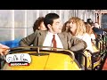 Mr bean fhrt achterbahn  mr bean ganze folgen  mr bean deutschland