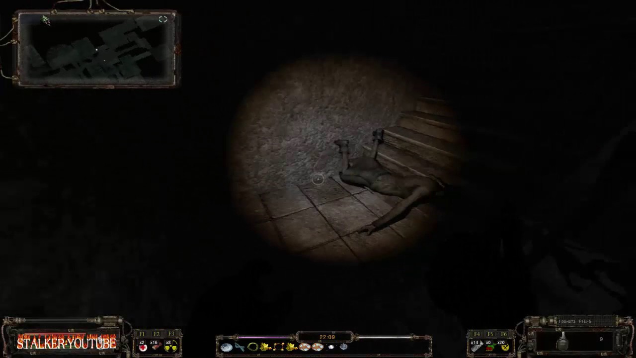 3 final 2. сталкер тень чернобыля лаборатория x18. сталкер лаборатория х18 схема. сталкер лаборатория х-18. 2 сейф х 18.