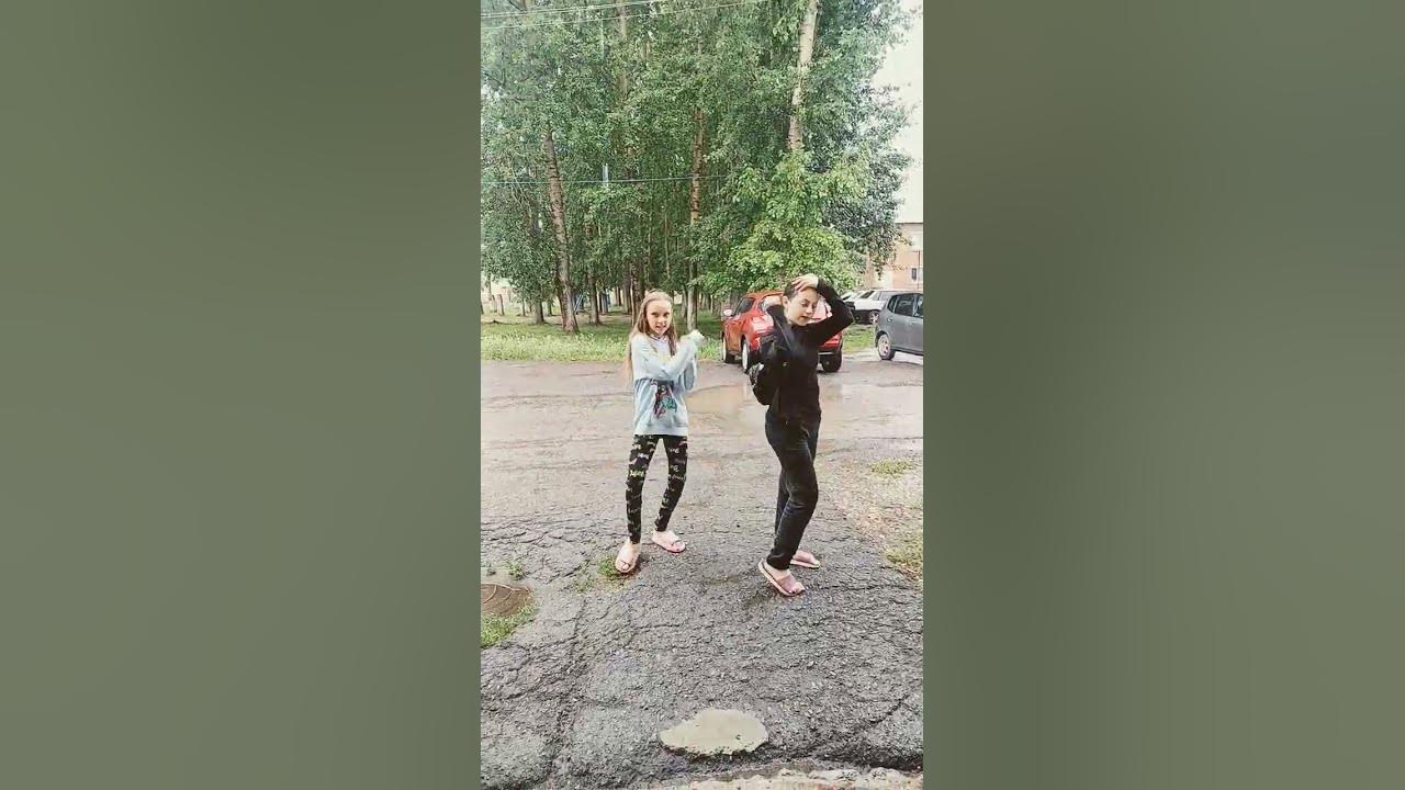 Квинкард😚 - YouTube