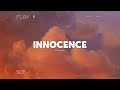 [FREE] Lauv x LANY Type Beat | Pop Type Beat | "Innocence"