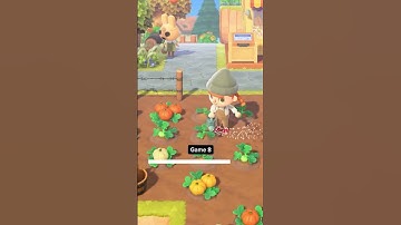 Can YOU Guess the Video Game from ONLY Screenshots?