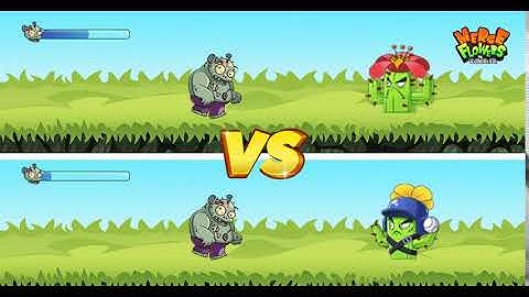 MFZ V 201900819 009 EN 1 1080×1920 9