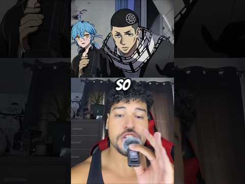 Sakamoto Days Episode 18 Edit Anime Demonslayer Naruto Shorts Shortanime