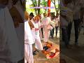 नन ह बच च क प र प त ह ए ग र दर शन Jainbhakti Guru Jainism Littlebaby Blessed Status 