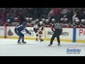 Utica Comets vs. Syracuse Crunch | January 20th, 2023