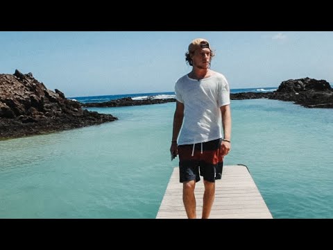 Como viajar FUERTEVENTURA