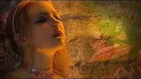 CRIS MANZANO- SIEMPRE TU.wmv