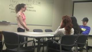 Breakthrough Collaborative: Teaching Fellow, Summer 2017 Application