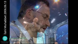 İsmail Beyhan - Gönül Tarlası