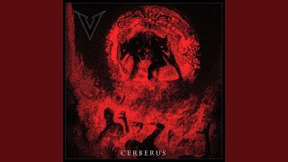Download lagu Cerberus