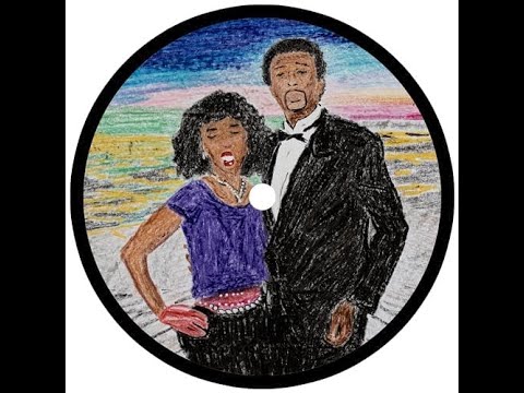 PAWSA Too Cool To Be Careless Extended Mix Housemusic House Melodic