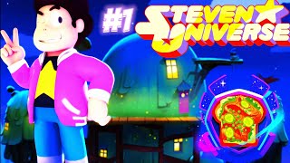 💯LIVE - MULTIVERSUS MASTER STEVEN 2S WE BACK