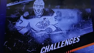 NHL™ 19 Небольшой видеоурок для новичков в режиме HUT NHL™ 19 Небольшой видеоурок для новичков в режиме HUT