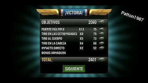 Frontline Commando WW2 Ardennes Campaign 2023