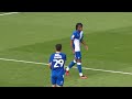 Bristol Rovers v Exeter City | EFL League Two 26/27 | Match Highlights