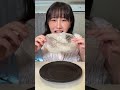 ライスペーパーライスハック🫓#豆知識