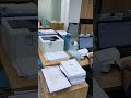 #office #time #life #hardwork #tension #pressure #dayinmylife #views #my #ytshorts #video #subscribe