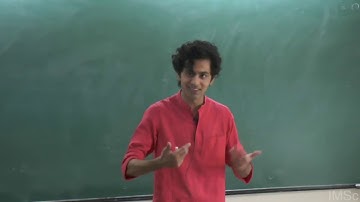 Dhruv Ranganathan: The tropical geometry of Hurwitz numbers