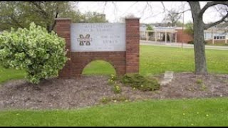 MHS Virtual Awards 2020