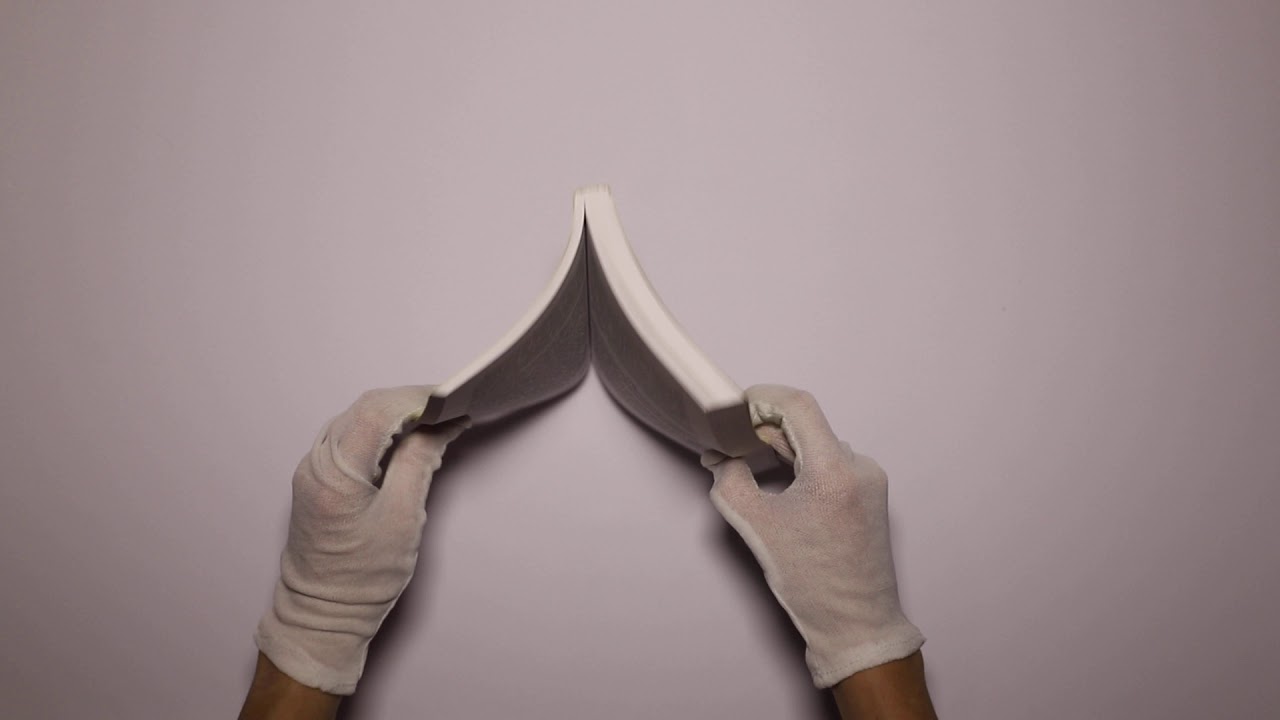 Джордж Оруэлл. 1984 - YouTube