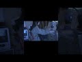「インソムニア」Concept Film