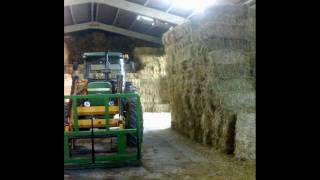 os ermaus del erba seca-por a maña condo me levanto.wmv