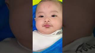 #baby