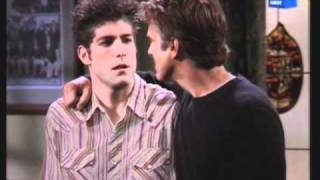 The Trouble With Normal - "Manhattan Transference " part 1/2